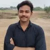 Vivek Gautam