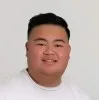 Lorenzo