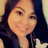Esperanza Herrera