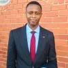 Melikhaya Kakana
