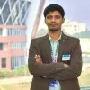 Satyam Kumar