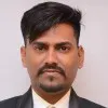 Kaushik Mayavanshi