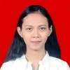 dewi kurnia sukmawati