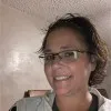 Kim Dreifort