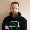 Joshua Hankey