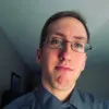 Kevin Gratien