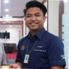 Arzaffrul Syuaib Khairul Hizam