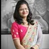 Chaitali Patel