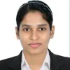 Ancy Rajan