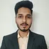 Ankit Sharma