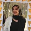 Zainab Adnan