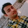 Ujjwal Mehrotra