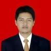 Syahrul Ramadhan