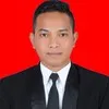 Buyung Anugerah