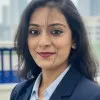 Rajeshwari Raj