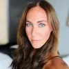Courtney Gayl