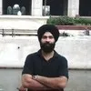 Arvinder Pal Singh