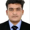 Mohamed Asik Mohamed Asik