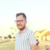 SUNIL Kumar