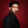 P Reshwanth Reddy