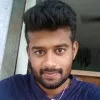 Manikandan