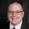 Patrick Tracy