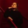 Louise Petit