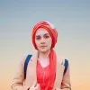 Ishmal Arshad