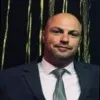 Clive du Toit