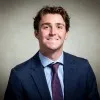 Harry O’Keefe