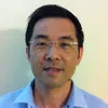 Kong Hon Pan
