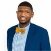 Dion Copeland