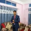 Amritesh Sinha
