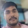 Ankit Chaurasiya