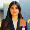 Hoorain Fatima