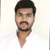 Prashant Jadhav