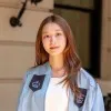 Yewon Jung
