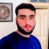 Zia Uddin