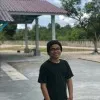 Abdul Hafizul