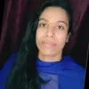 Aruna Shunmugam