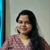 Ashminita Baliarsingh