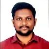 Rajashekar Nagaraj