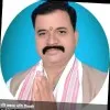 Ravi Prakash Mani Tripathi