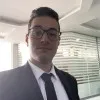 Abdallah Helal