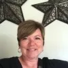Twila Brink