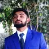 Shahzaib Ali