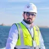 Afaq Afridi