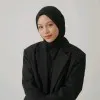 Elsha Rahmadhani