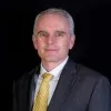 Patrick Joyce