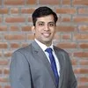 Mohit Dhawan